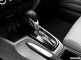  Gear shifter/center console photo